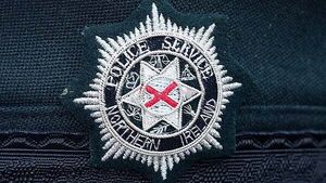 Three shots fired at flat in west Belfast Three shots fired at flat in west Belfast