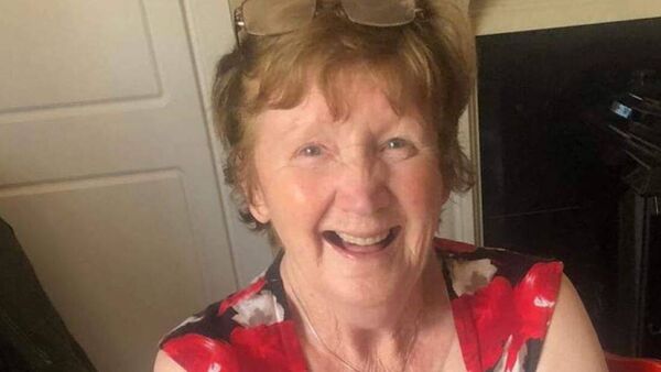 Tributes paid to 'true lady' and 'devoted and loving' family person