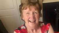 Tributes paid to 'true lady' and 'devoted and loving' family person