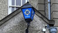 Local Gardaí seek witnesses after reports of shots fired at two residential properties