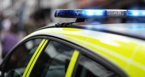 Roscommon Gardaí issue fines for illegal parking in disabled bays