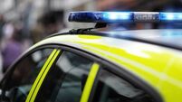 Roscommon Gardaí issue fines for illegal parking in disabled bays