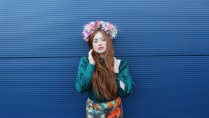 Roscommon singer-songwriter to release new single
