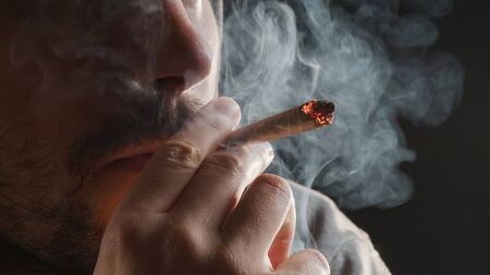 HSE offering cannabis treatment programme for Roscommon users