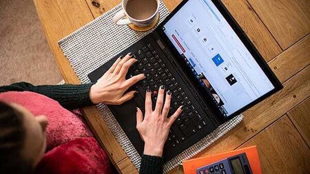 Irish managers consider ‘hushed hybrid’ staff as employers push return to workplace