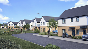Almost 170 new homes approved near Cork city after initial refusal Almost 170 new homes approved near Cork city after initial refusal