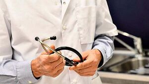 HSE detects first ever case of Clade I mpox in Ireland HSE detects first ever case of Clade I mpox in Ireland