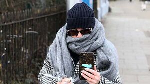 Fraud trial go-ahead for Catriona Carey and business partners