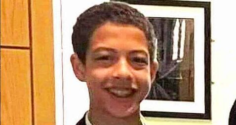 Police pushed to fast-track purchase of AI software for Noah Donohoe inquest