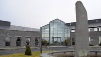 EROC expansion plans bring ‘no gains to the town of Ballaghaderreen’