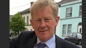 Further tributes paid by colleagues to late Cllr Anthony Waldron