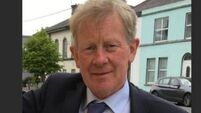 Funeral arrangements announced for late Cllr Anthony Waldron