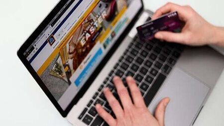 Skills shortage in Northern Ireland projected in coming years