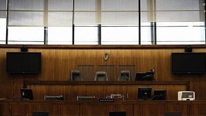 Kerry businessman connected to Mexican cartel drug smuggling scheme, court hears Kerry businessman connected to Mexican cartel drug smuggling scheme, court hears
