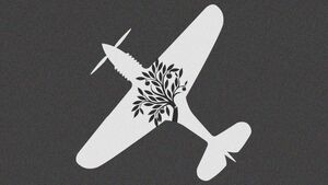 Breffni Players to take to the stage with ‘All My Sons’