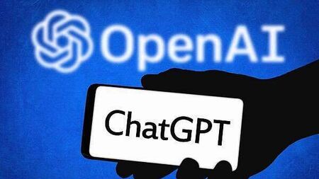 Irish employees thrive with AI, while employers fall behind, survey finds