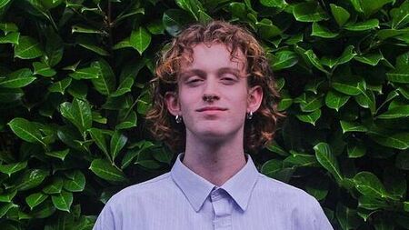 Gardaí probing threatening letter to judge in Joe Drennan hit-and-run case