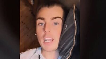 TikTok dancer hit by costs order after losing damages claim against Dublin Bus