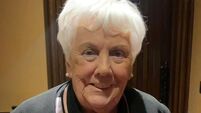 Tributes paid to “a leader, mentor, officer, coach and friend”