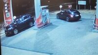 Gardaí appeal to owners of two cars seen near fatal Donegal collision to come forward
