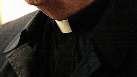 Jesuits decision to name 15 abusers a step in the right direction, says support organisation CEO