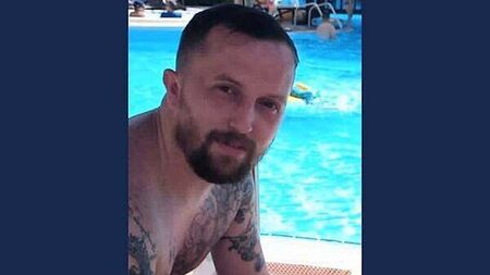 Co Tyrone man to face murder charge following death of assault victim