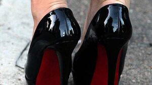 Mother and daughter sue Christian Louboutin for defamation over attempted shoe return at Brown Thomas Mother and daughter sue Christian Louboutin for defamation over attempted shoe return at Brown Thomas