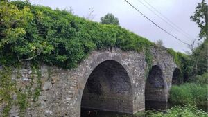 Funding of over €22m announced for regional and local roads in County Roscommon