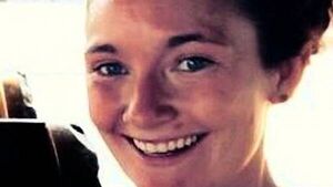 Man convicted of murder and rape of Irish backpacker Danielle McLaughlin in Goa