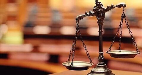 Wicklow man described as a 'predator' jailed for sexually assaulting teenage daughter's friend