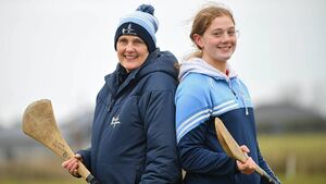 Roscommon and Monaghan to renew rivalry