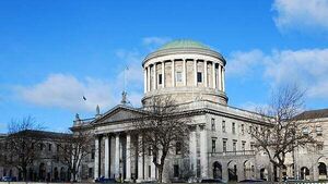 State seeks to stop case over alleged agreement with British military due to legal issues