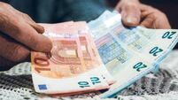People in County Roscommon continue to have low level of disposable income 