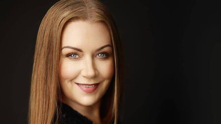 Roscommon beauty therapist to speak at Day of Empowerment in London