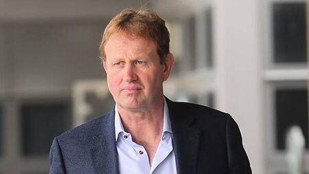 Deportation orders for failed asylum seekers surged by 180% last year