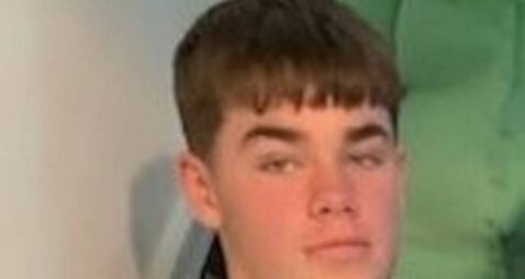 Garda appeal for missing Dunmore teenager