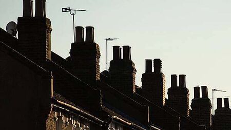 Thousands of Dublin rental units fail to meet minimum legal standards