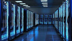 Energy regulator proposes rules for data centres to supply electricity to the national grid Energy regulator proposes rules for data centres to supply electricity to the national grid