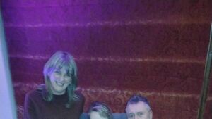 Boyle writer bringing his play to Adelaide