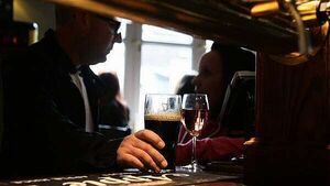 20 Dublin pubs sold during 2024 with combined value of €69.6 million 20 Dublin pubs sold during 2024 with combined value of €69.6 million