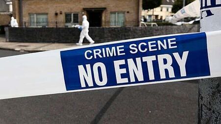 Former deputy State pathologist found guilty of misconduct over 'major errors'