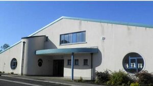 Parents in County Roscommon left without childcare for over two weeks due to lack of power