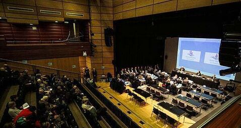 More than €600,000 spent so far on public inquiry into gold mine