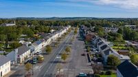 Submissions sought for €55,000 sculpture project in County Roscommon