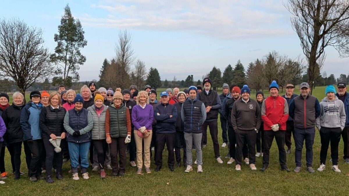 Local Notes: New bishop of Achonry appointed, national schools fundraiser, walking group and shopping local