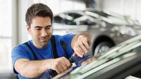 Proposed apprenticeship centre ‘a golden opportunity’ for the county 