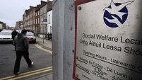Pakistani man used fake Afghan passport for sham asylum claim and €43,000 welfare fraud