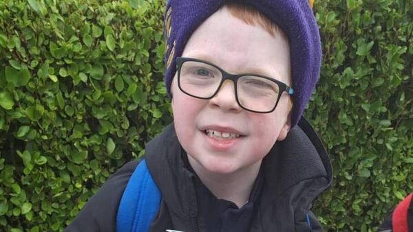 Local Notes: Dreams come true for Roscommon brothers, Fleadh Cheoil, Community Challenge 2025 and youth mass