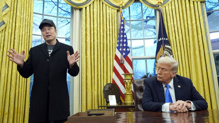 Herald Opinion: It’s all very simple, but only if you do it right