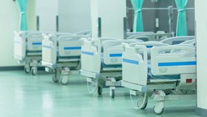 Plans for new psychiatry unit at Roscommon University Hospital delayed